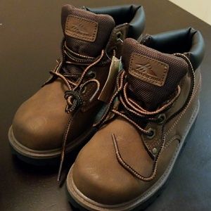 ✔Sale✔Kids Boots